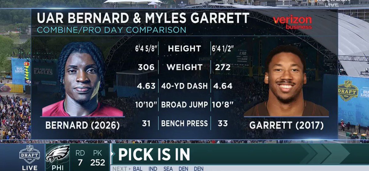 Barstool Sports tweet media