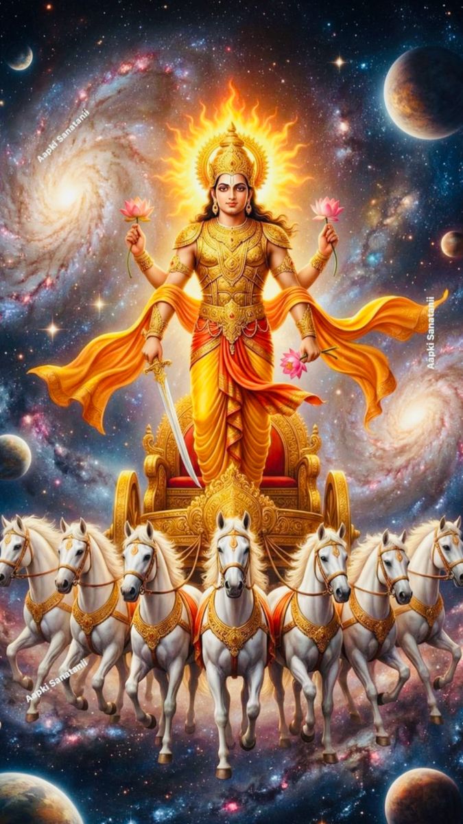 ज़ुबान खराब होना
दिमाग खराब होने की
सबसे पहली निशानी है..।।

#ॐ_सूर्य_देवाय_नमः 🙏🏻 
#जय_श्री_कृष्ण 🙏🏻
#सुप्रभात