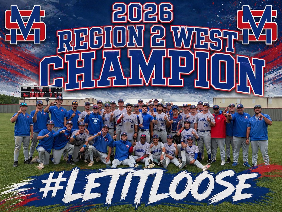Aggie Baseball tweet media