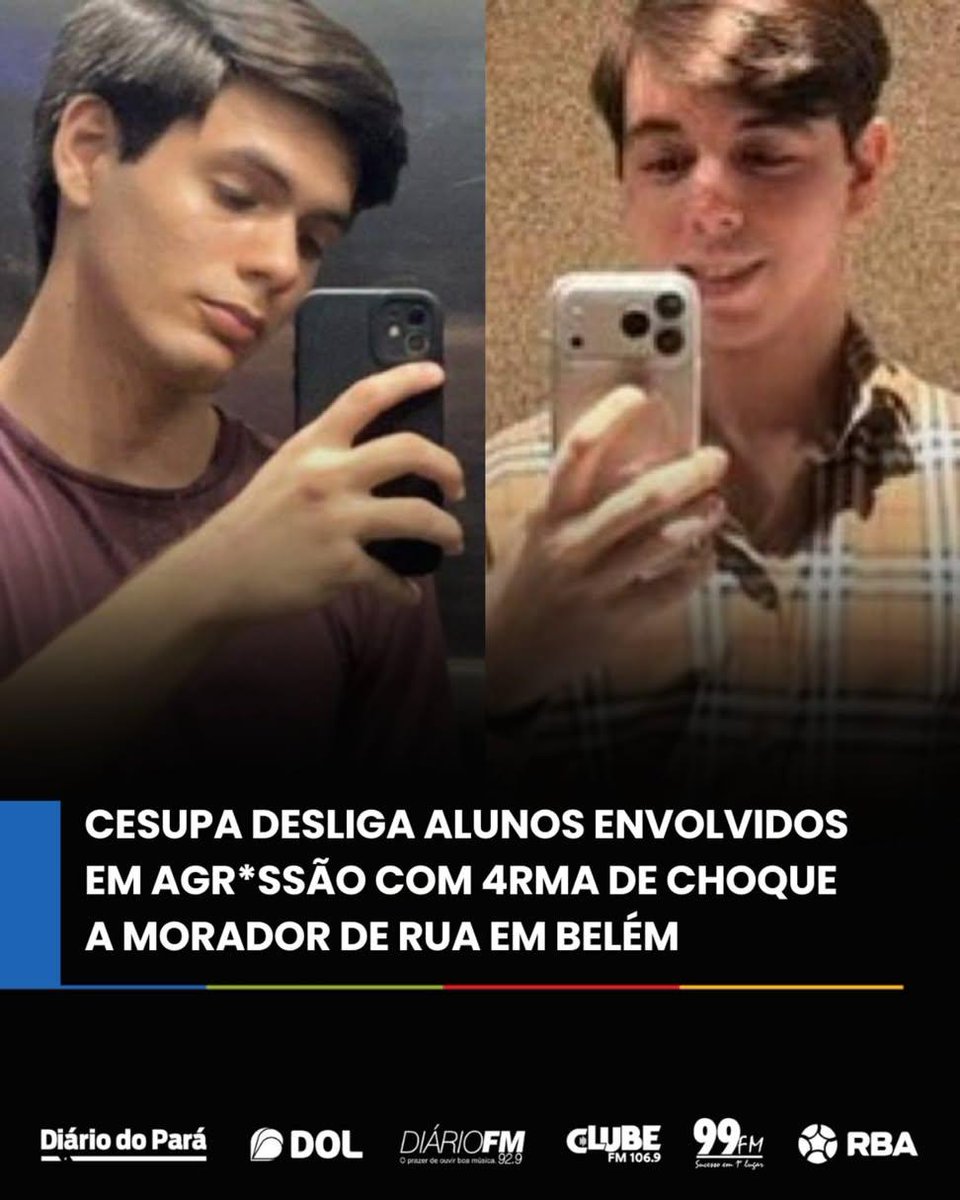 Enfermeiro do Orelha tweet media