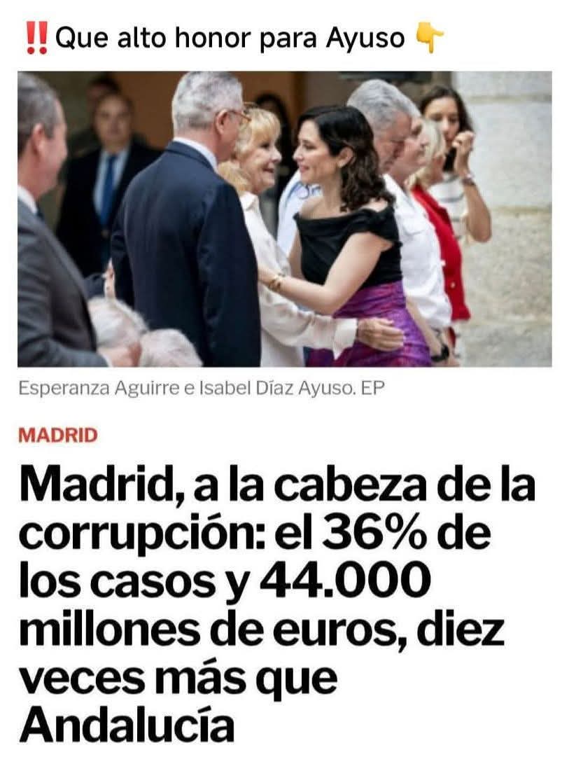Juanhur tweet media