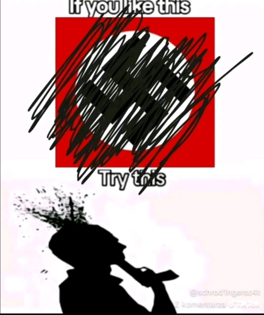 skxawng 🐲 tweet media