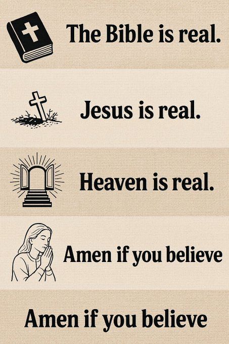 Christian Tweets tweet media