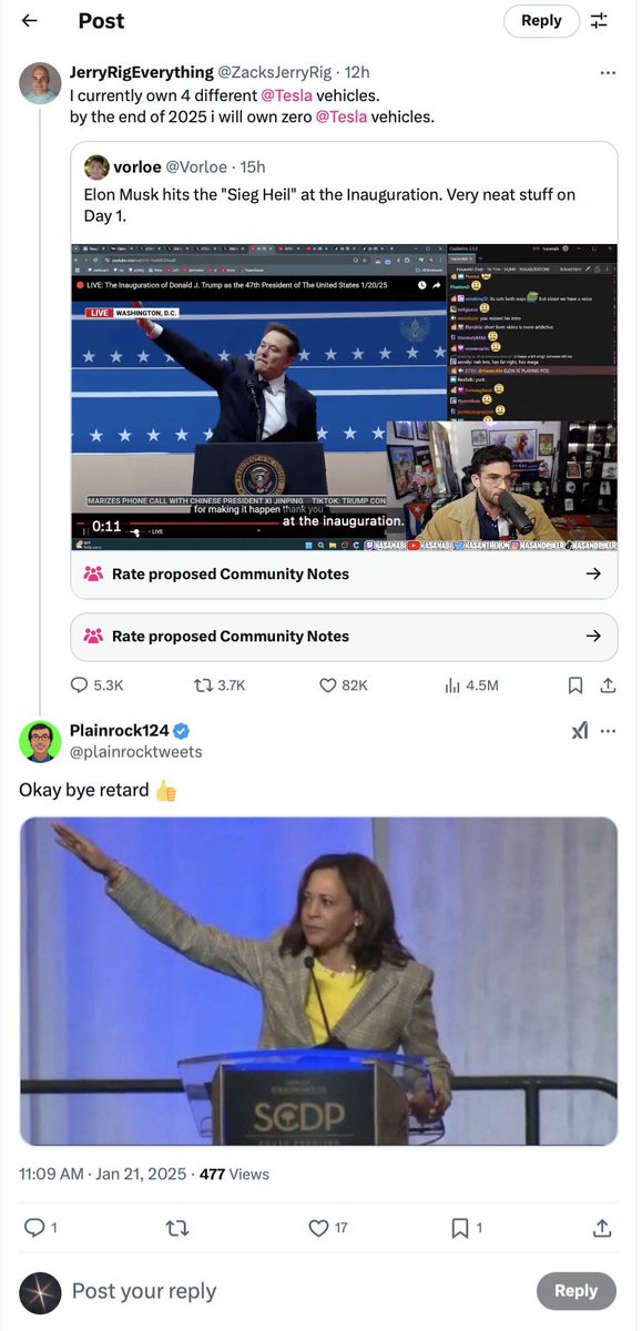 Paper 🔜🏳️‍⚧️ tweet media