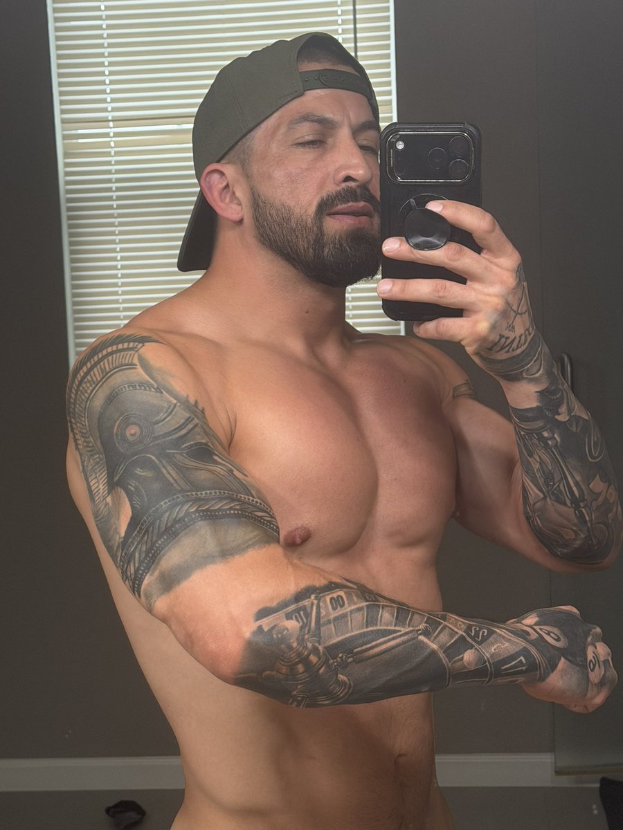 jimmybuilt89