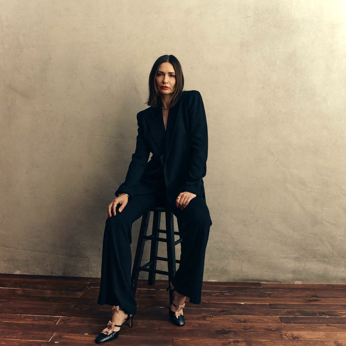 cock shame vs pussy facing the world