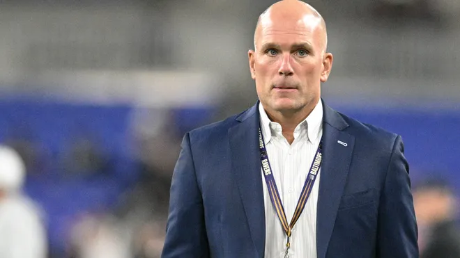 Kevin Oestreicher tweet media