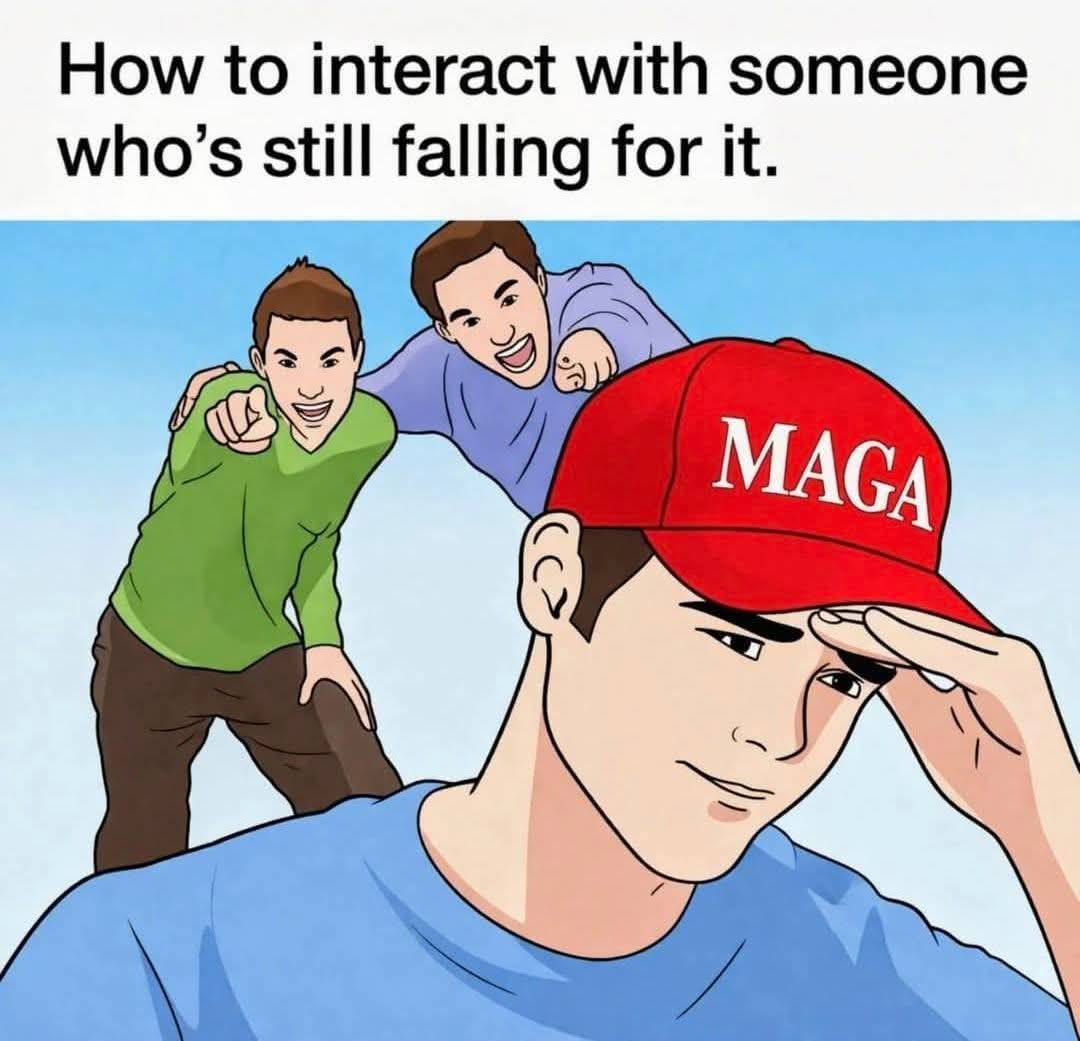 LowerCascadianBridgeGonk2ndCavalry-TheCultOfGonk tweet media