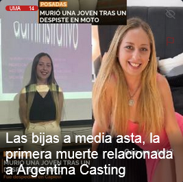 Voxed Posting tweet media