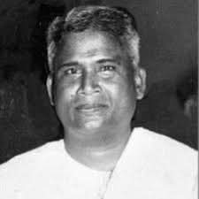 महावीर, ಮಹಾವೀರ, Mahavir tweet media