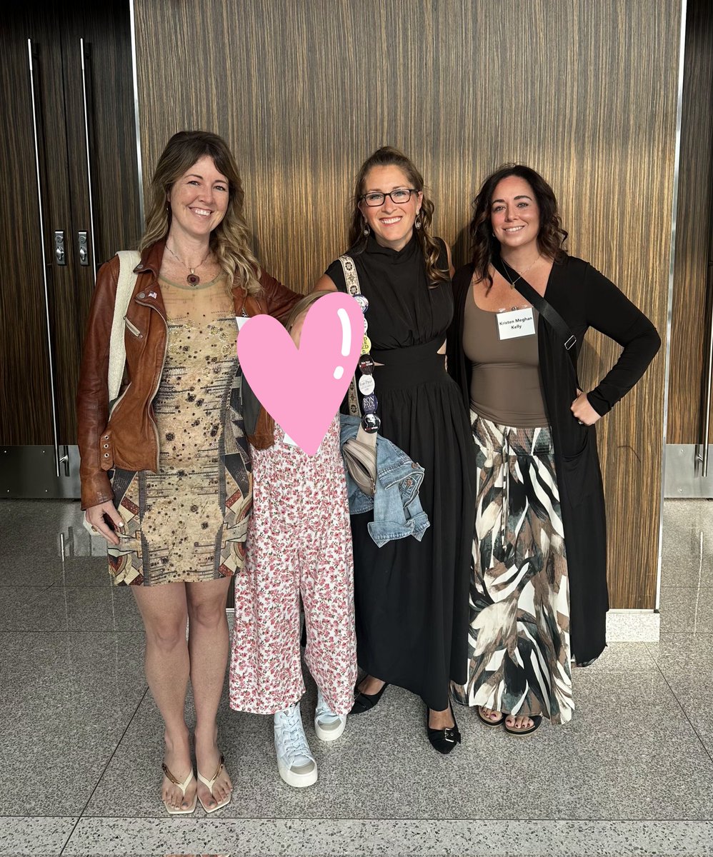 Kristen Meghan👩‍🔬🐻 tweet media