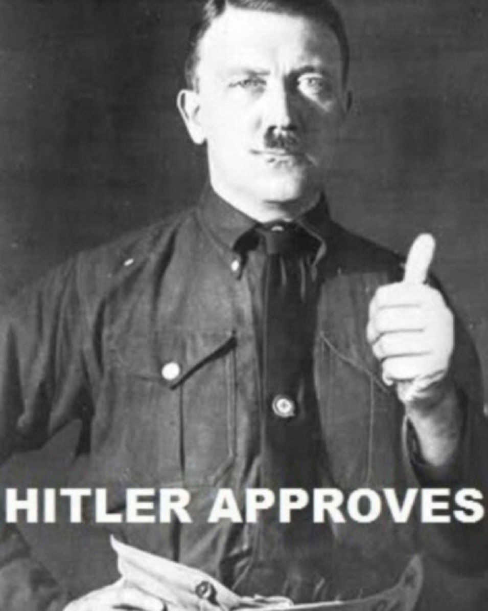 Alfred the chuded tweet media