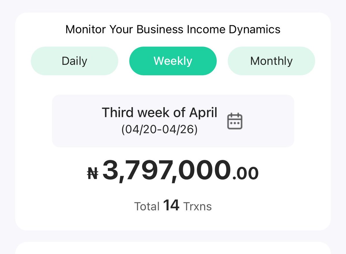 Onuoha Lorenzo tweet media