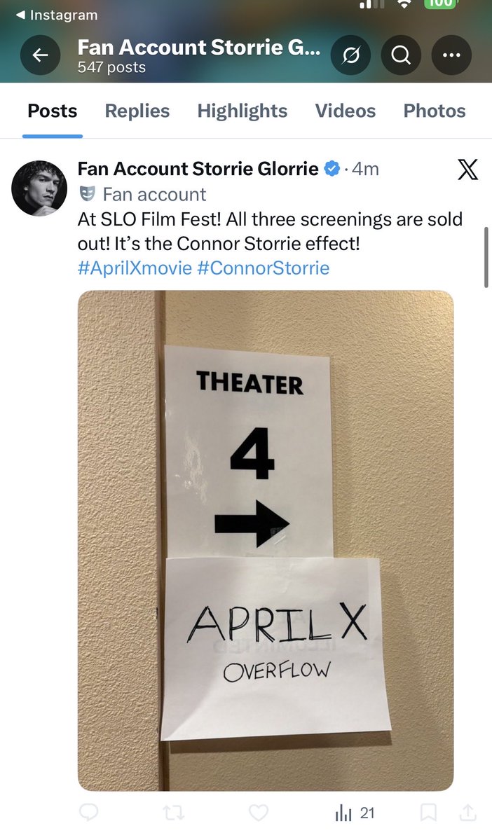 ChelsMarieSim tweet media