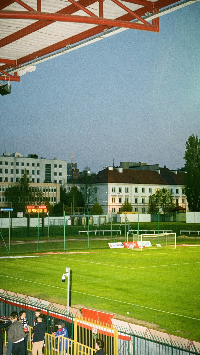 Matt Chappy tweet media