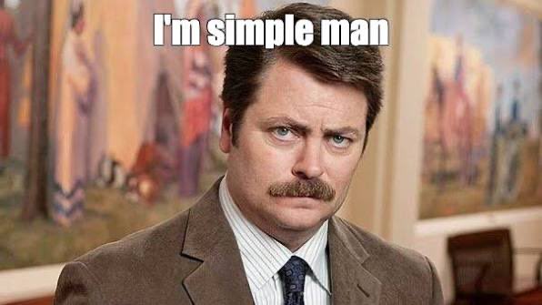 inithabits's tweet image. I’m building everything on MacBook Air M1, and I do not use any external monitors. I think some of you are too picky with your setups.

#appdevelopment #iosdev #buildinpublic