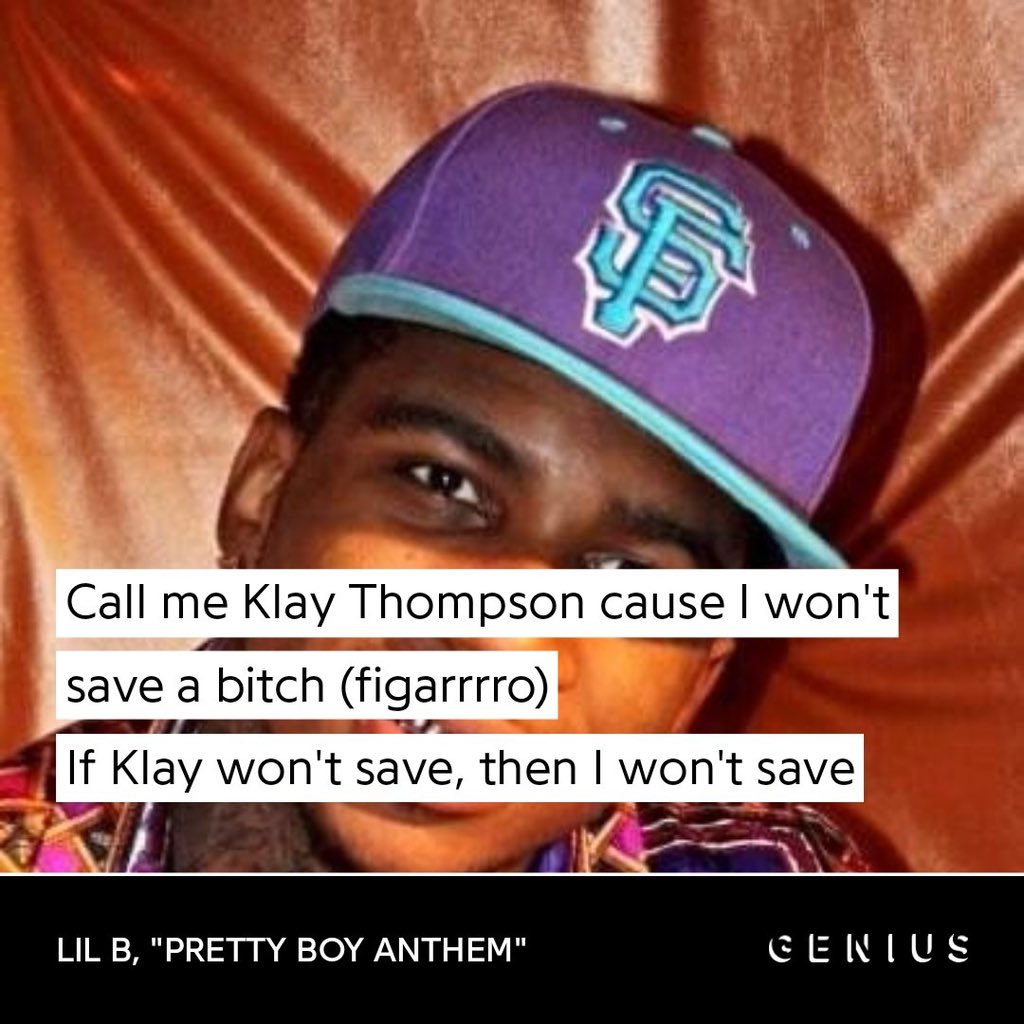 WINCOME LIFESTYLE tweet media