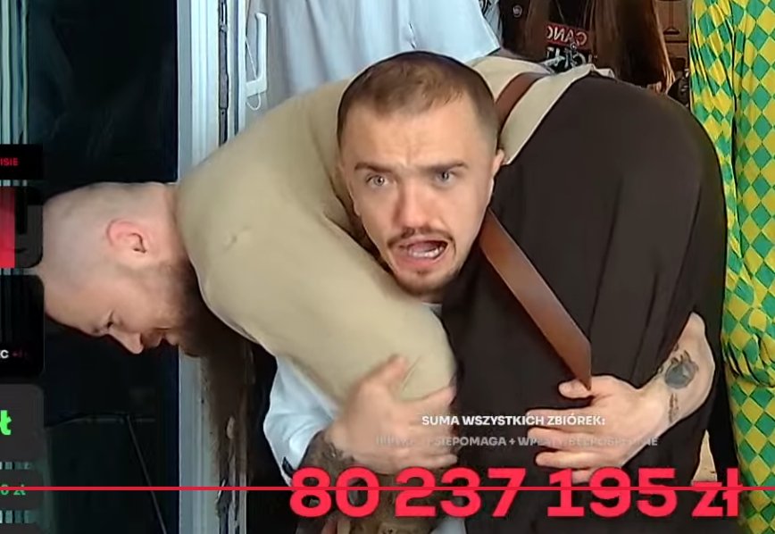 zbirow 3dx tweet media