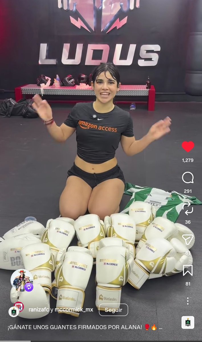 SoyJess🇲🇽 tweet media