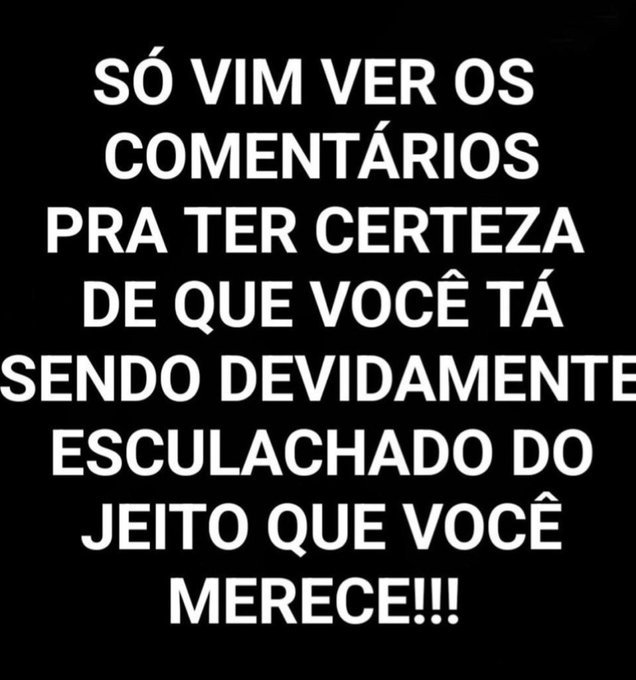 Pátria Brasil tweet media