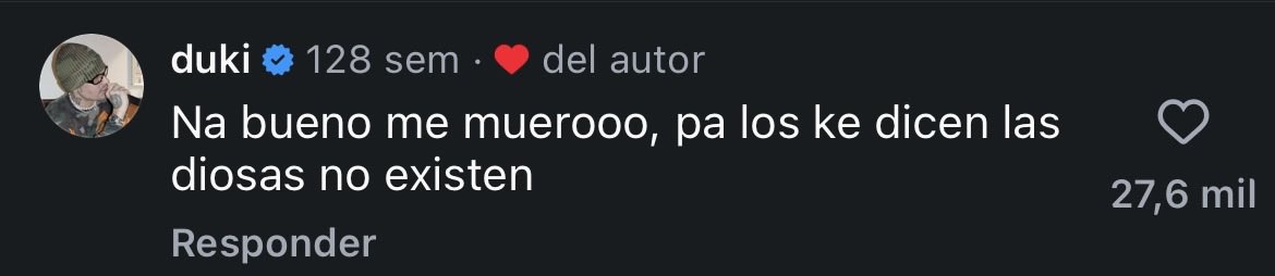 𝓚𝓪𝓽𝓲𝓮 ✮⋆˙ tweet media