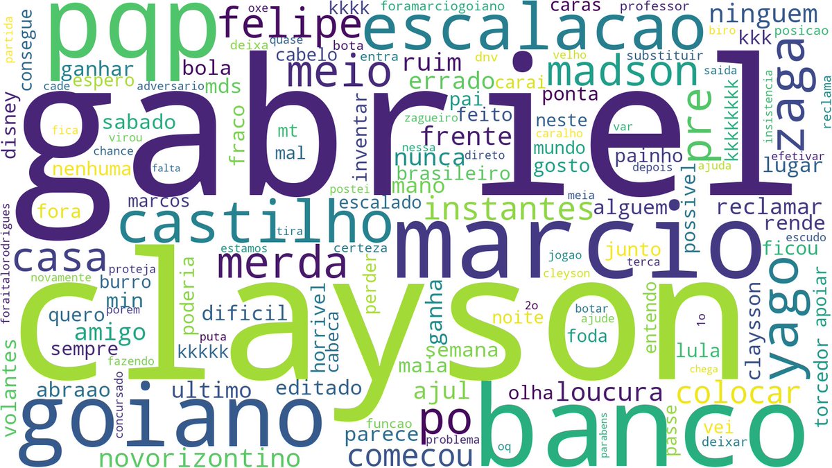 Portal do Sport tweet media