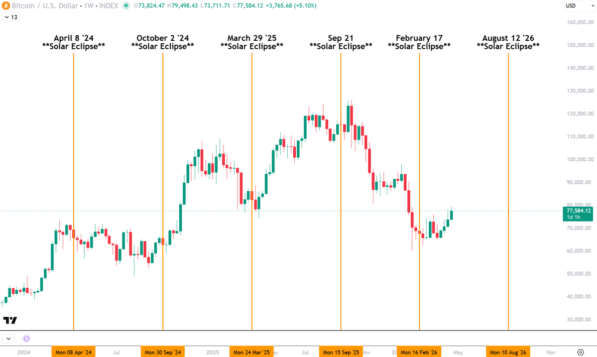 Drazzzzz tweet media