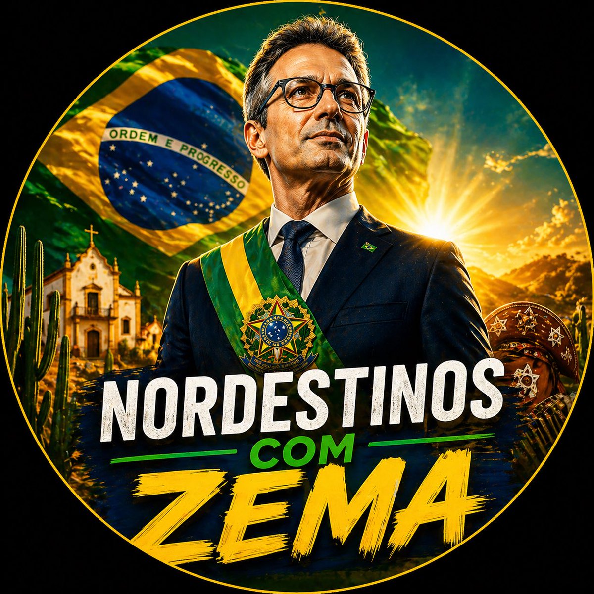 Paulo_cearaPE 🇧🇷 🙏🏻 tweet media