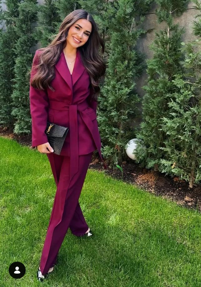 Leonardo#seksi ünlüler tweet media