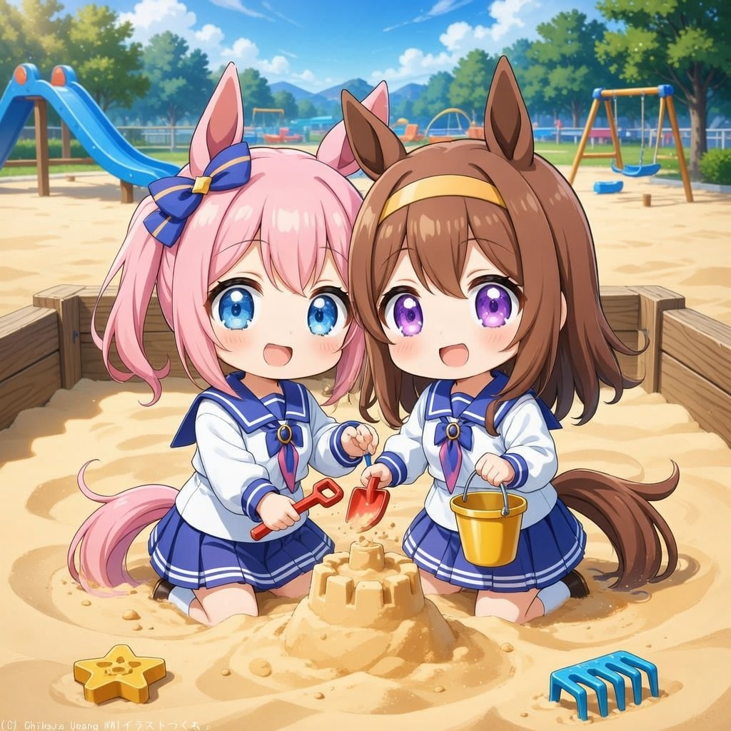 Chikara Umeno tweet media