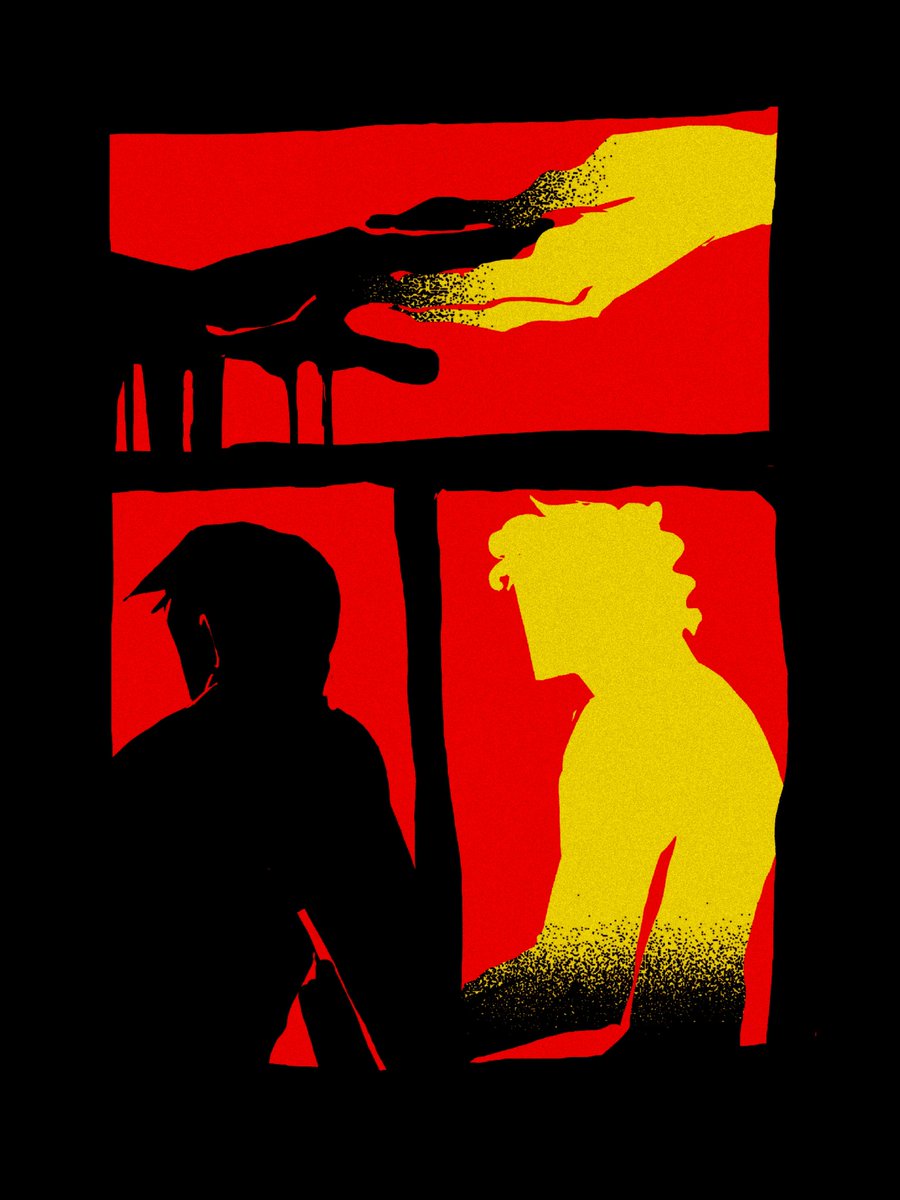 tøby ≡ tweet media