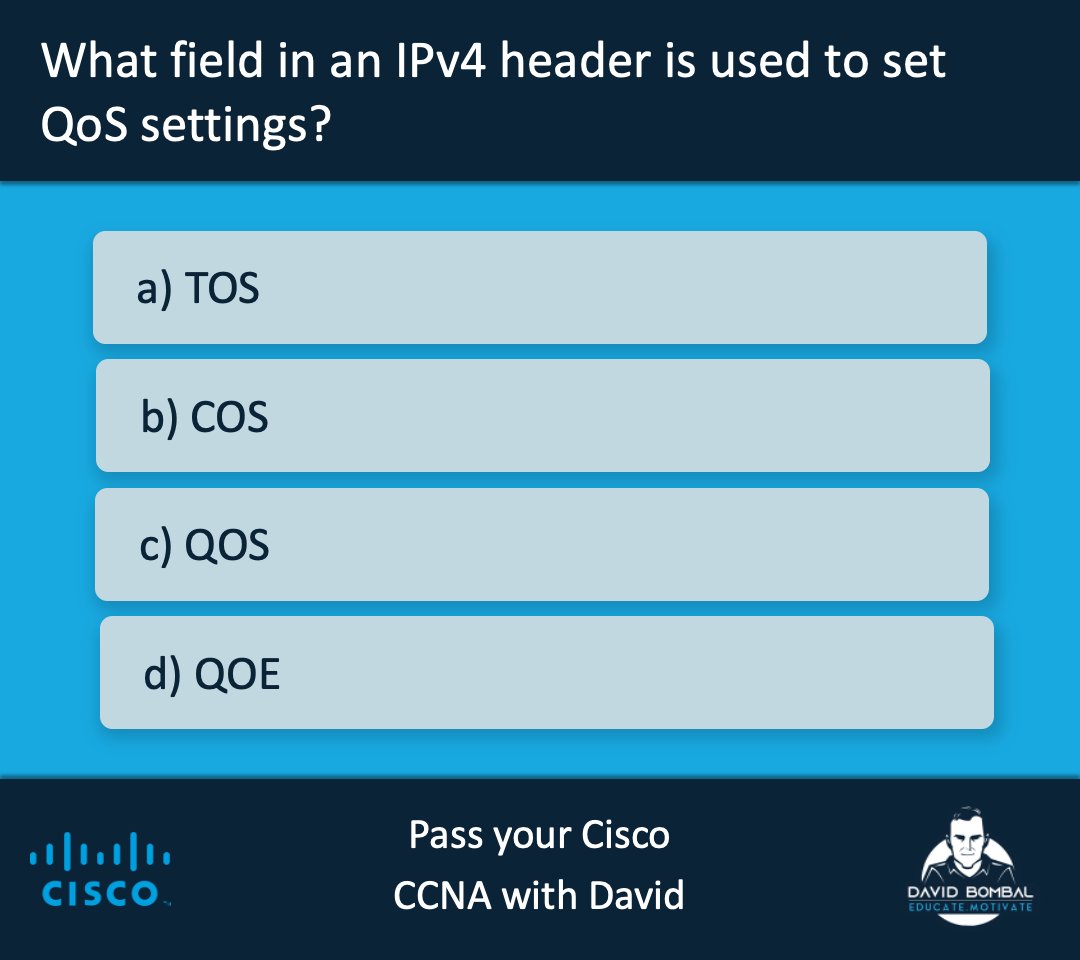 David Bombal tweet media