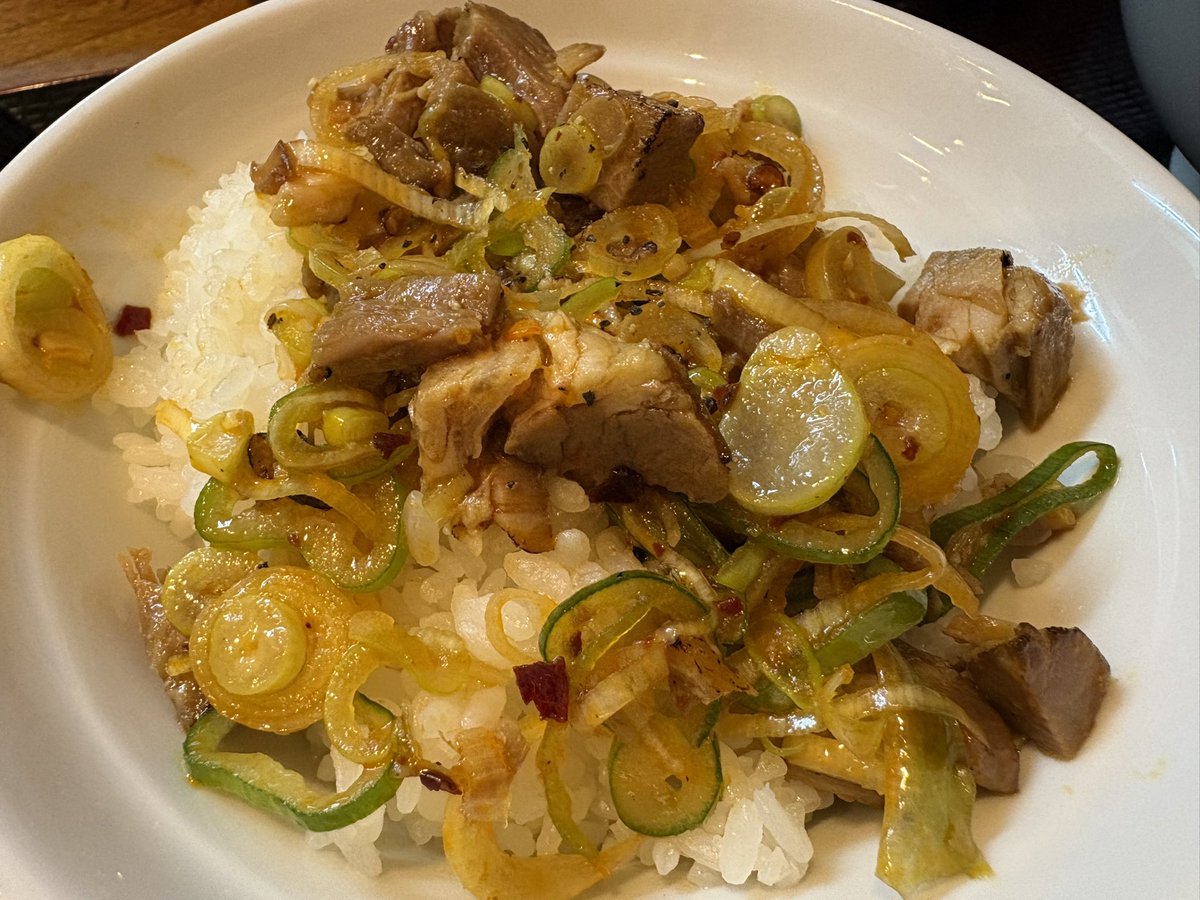 ひまじんぶろぐ＠わたがしゆい美少女教団員 tweet media