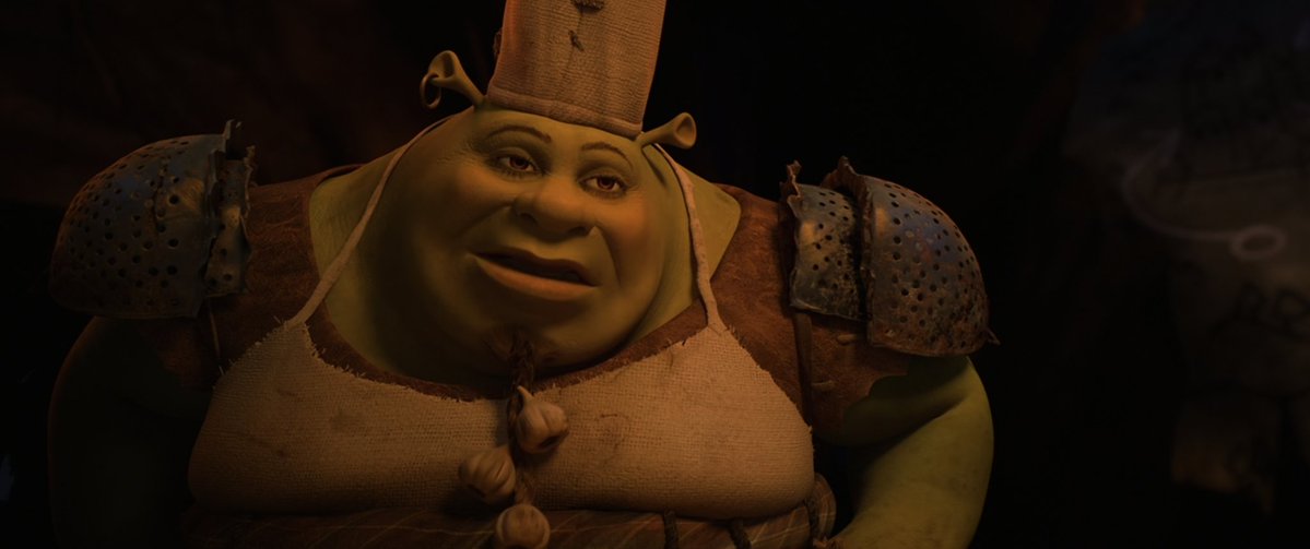 Laughman231 tweet media