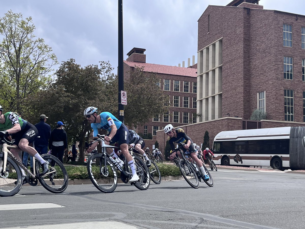 CU Boulder Parking & Transportation tweet media