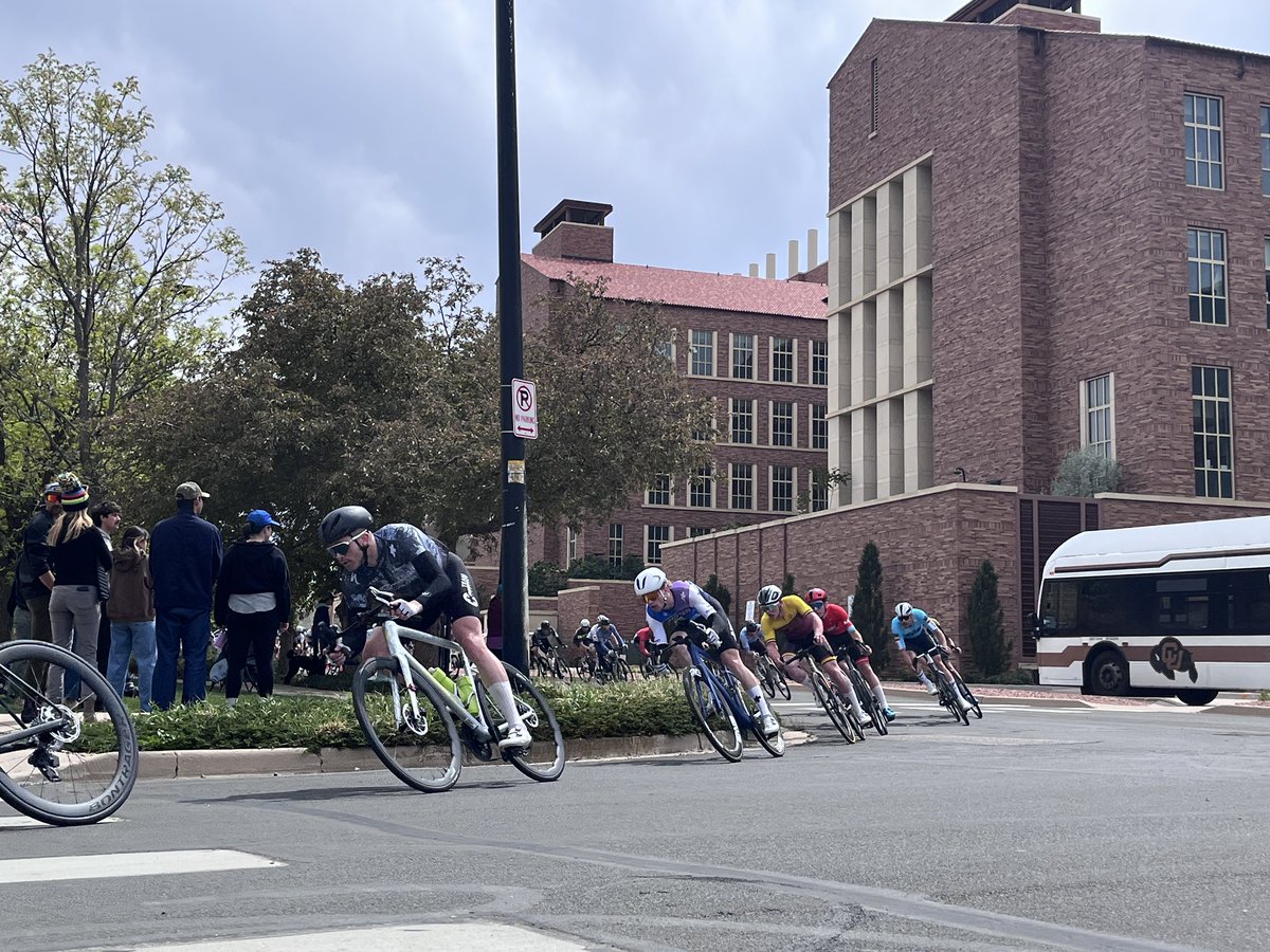 CU Boulder Parking & Transportation tweet media
