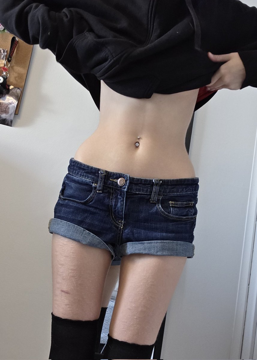 fifi ! 🍊 ᵉᵈᵗʷᵗ (-19.2/20) tweet media