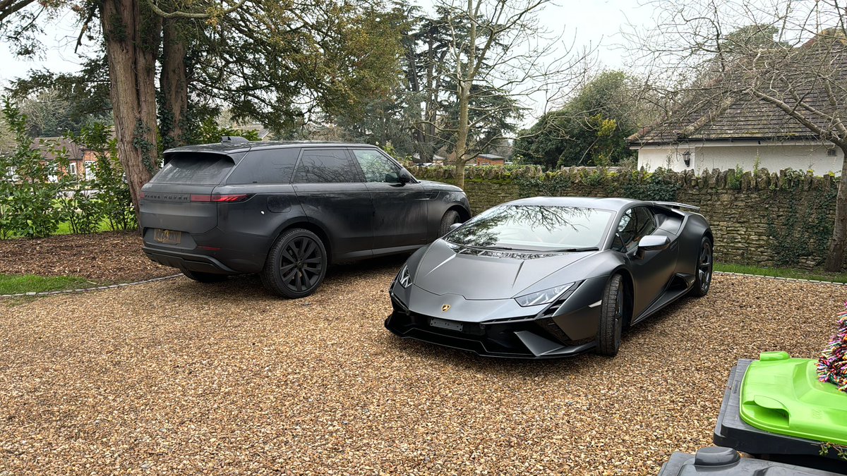 Peter McCormack 🏴‍☠️🇬🇧🇮🇪 tweet media