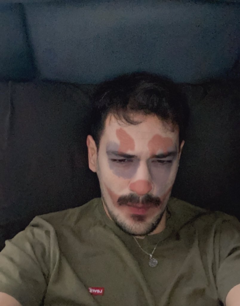 ibucold c tweet media