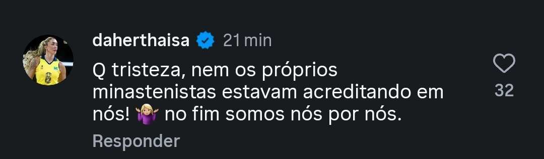 mari tweet media