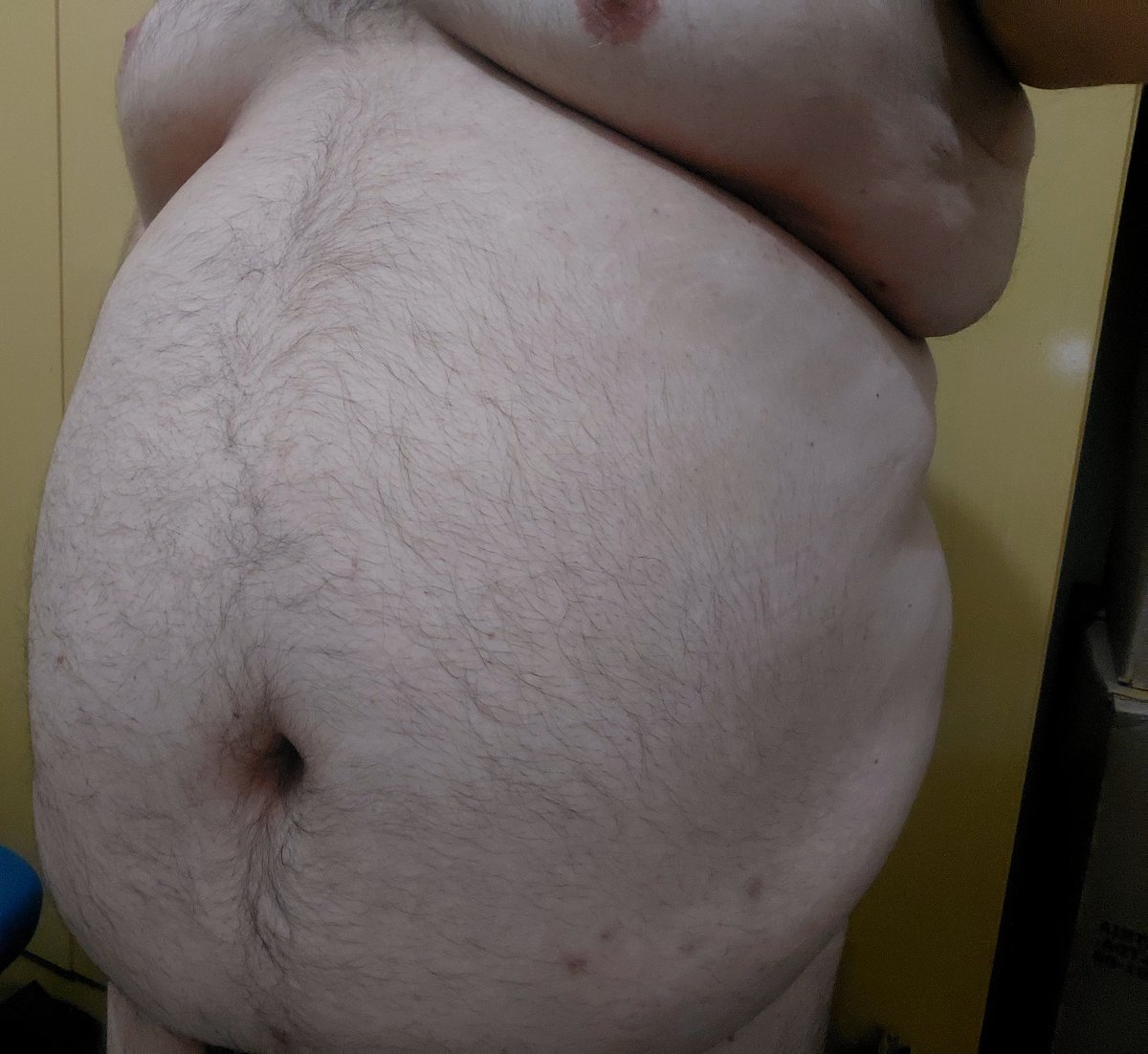 Chubby ZORJ tweet media