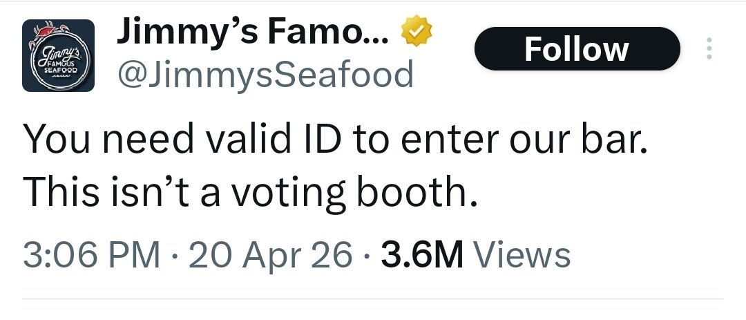 StayMustard's tweet photo. Not quote tweeting because fuck them. But I'm highly disappointed to know that @AEW supports this kind of place (although I shouldn't be surprised). https://t.co/mQwx66ewjB
