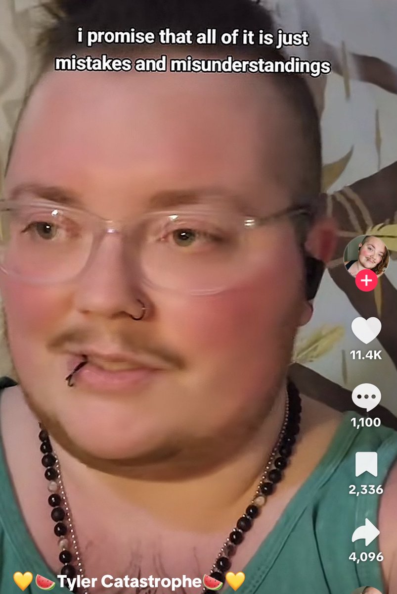 jiji 🐞 tweet media