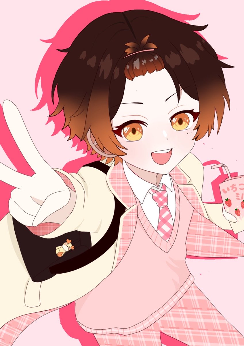 りおです。 りお (@rio_da0929) / Posts / X