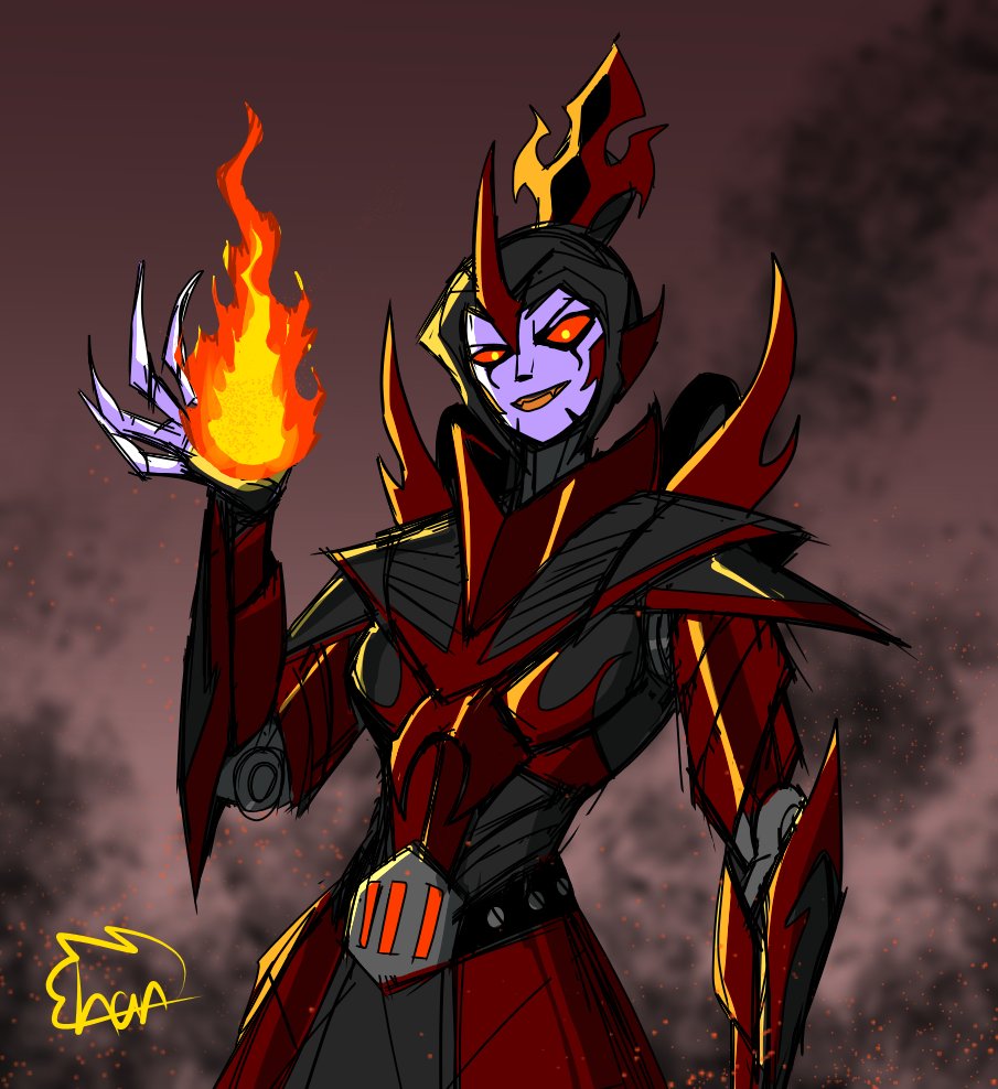 Shan4rt (Comms Open) tweet media