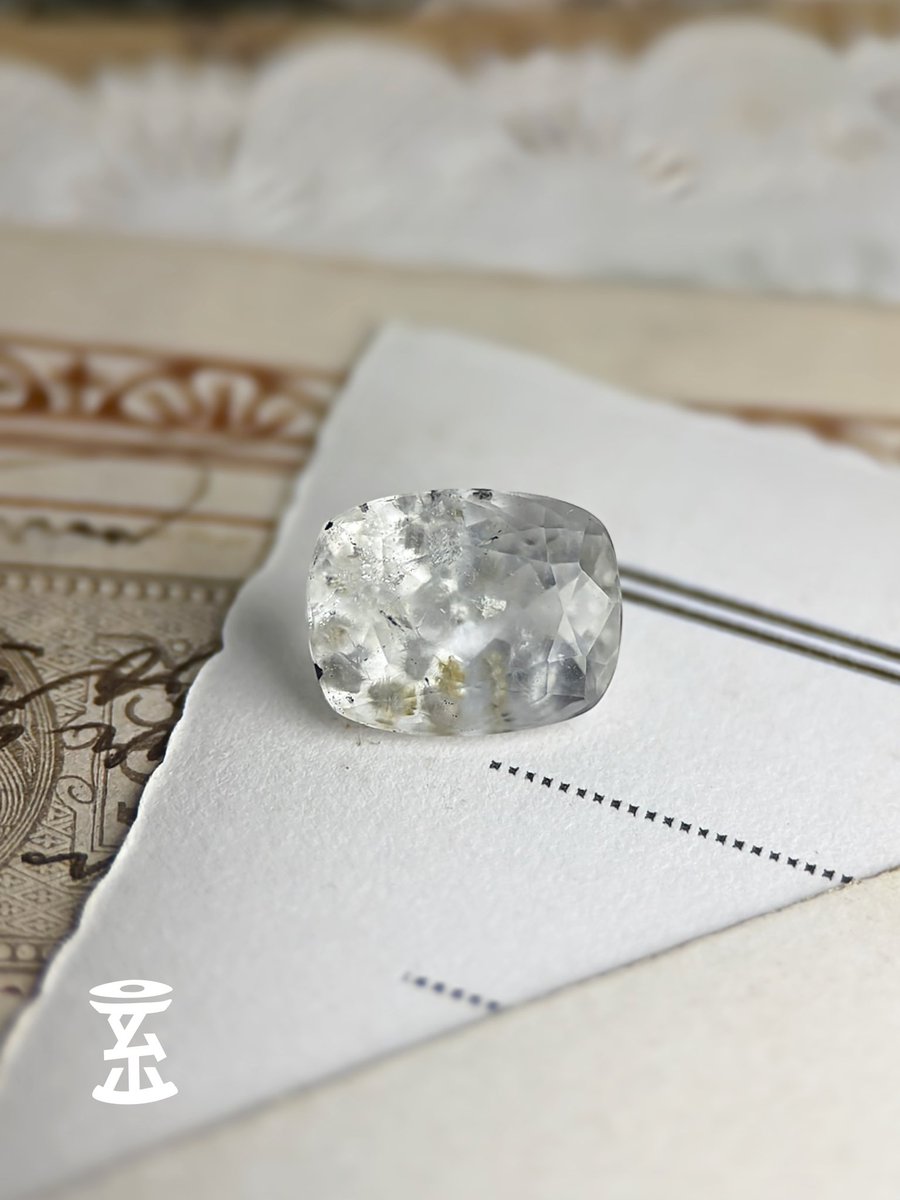 糸🧵🪡 tweet media