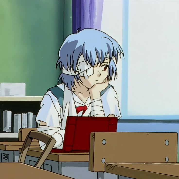 Rin || Ringu🧋 tweet media