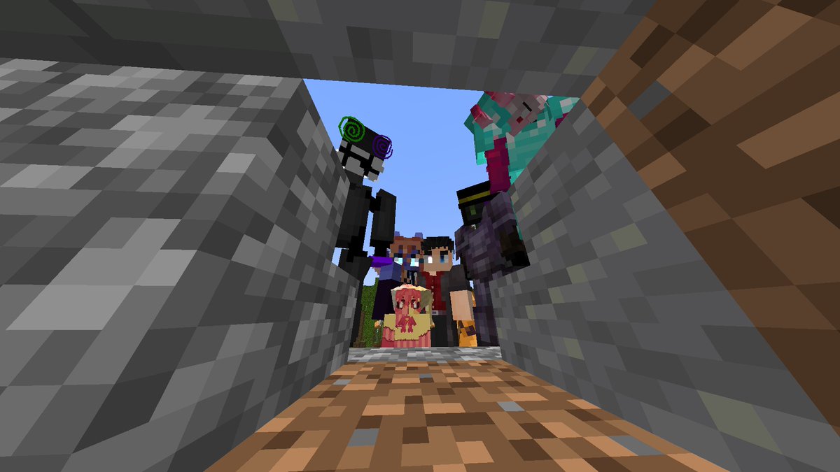 playnation tweet media