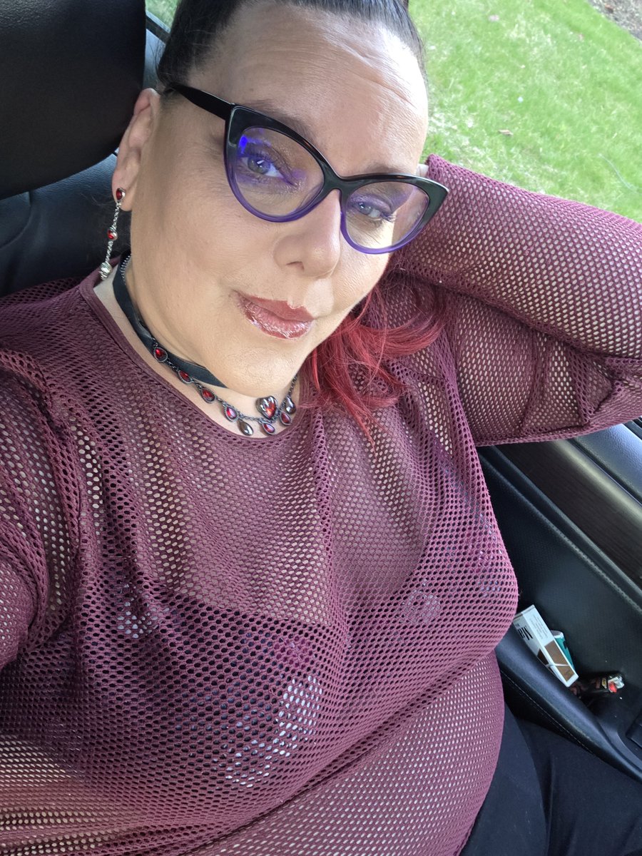Jayne Garren tweet media
