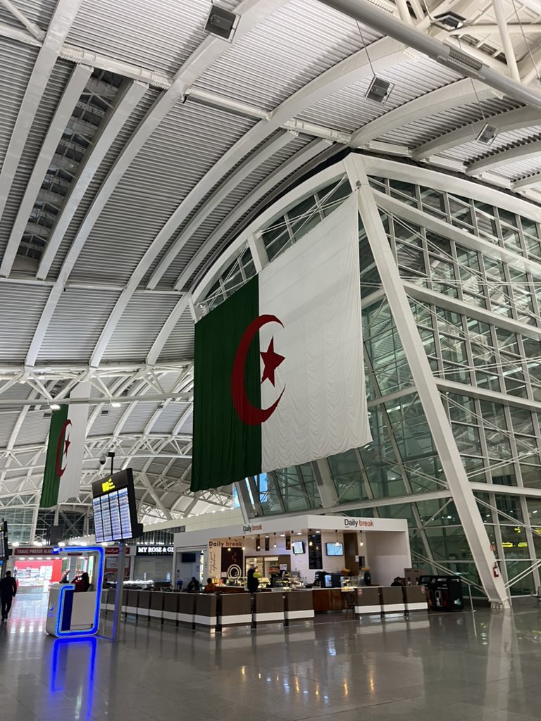 Takemichou 🇩🇿 tweet media